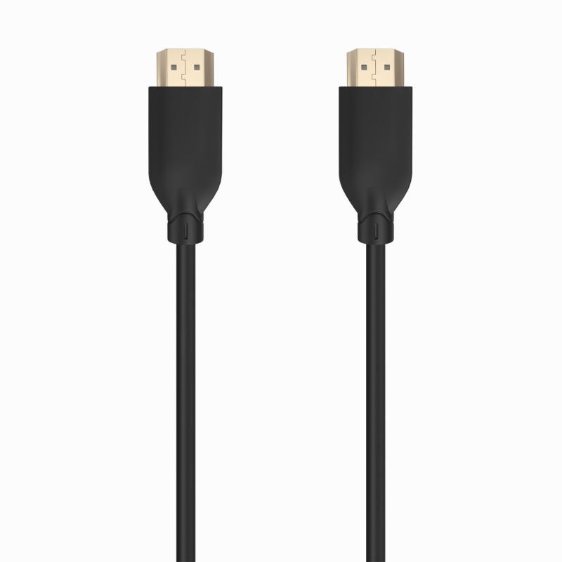 cable-hdmi-v20-ccs-premium-alta-velocidad-hec-4k@60hz-18gbps-a-m-a-m-negro-70m