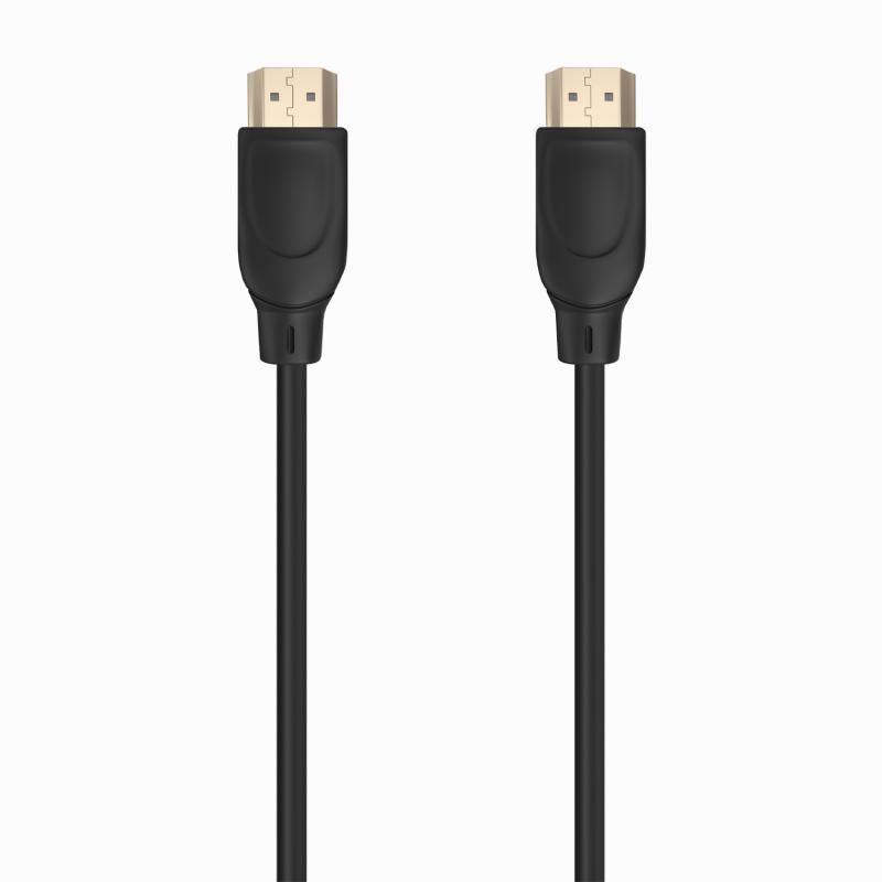 cable-hdmi-v20-premium-alta-velocidad-hec-4k@60hz-18gbps-a-m-a-m-negro-30m