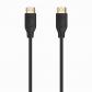 cable-hdmi-v20-premium-alta-velocidad-hec-4k@60hz-18gbps-a-m-a-m-negro-70m