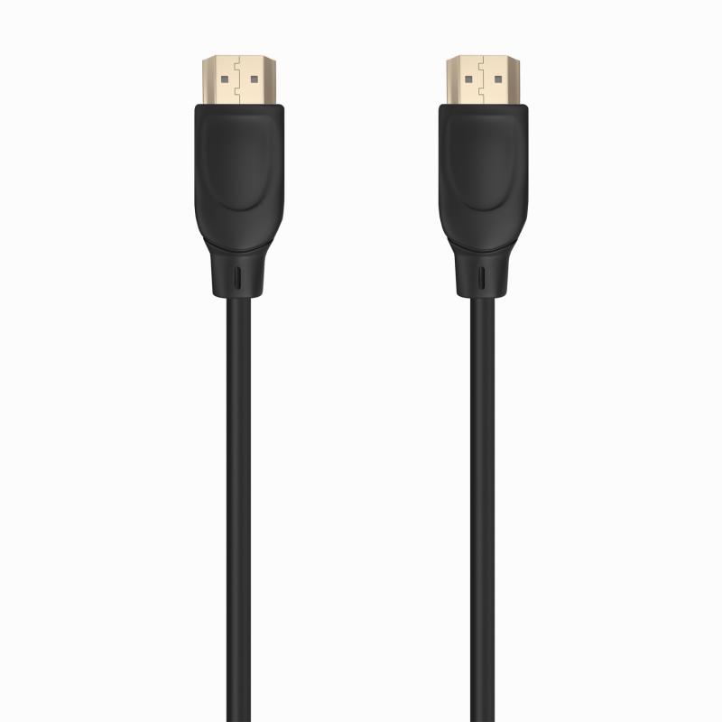 cable-hdmi-v20-premium-alta-velocidad-hec-4k@60hz-18gbps-a-m-a-m-negro-70m
