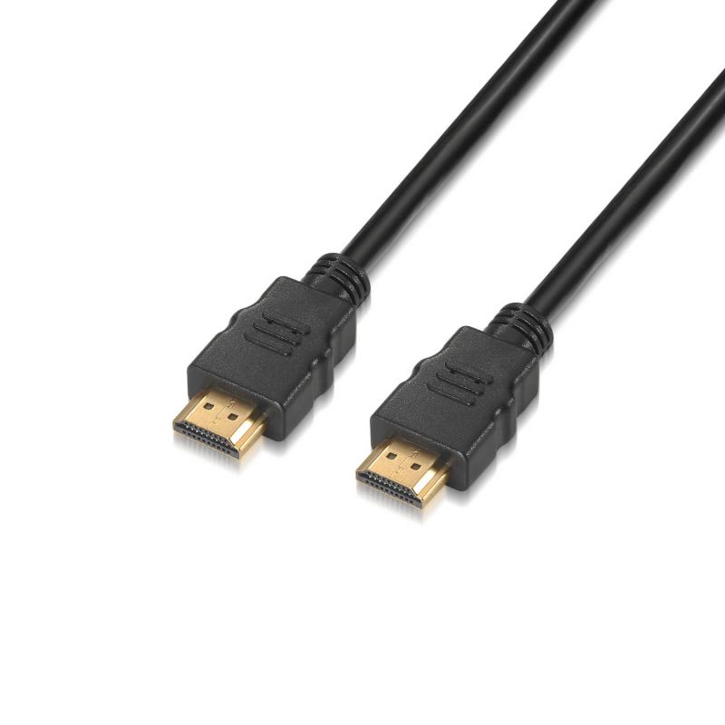 cable-hdmi-v20-premium-alta-velocidad-hec-4k@60hz-18gbps-con-repetidor-a-m-a-m-negro-10-m