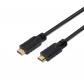 cable-hdmi-v20-premium-alta-velocidad-hec-4k@60hz-18gbps-con-repetidor-a-m-a-m-negro-15-m