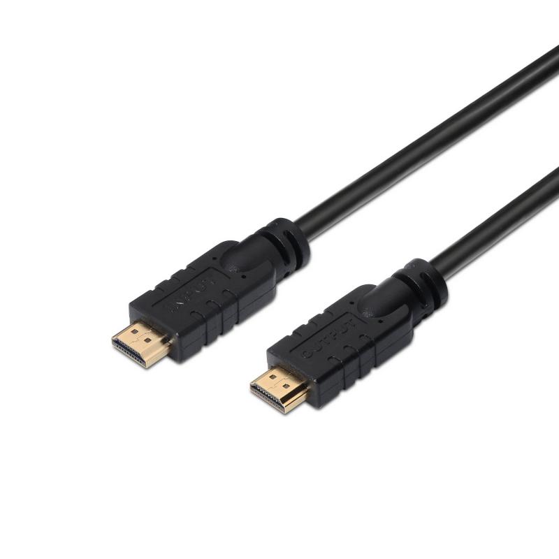 cable-hdmi-v20-premium-alta-velocidad-hec-4k@60hz-18gbps-con-repetidor-a-m-a-m-negro-20-m