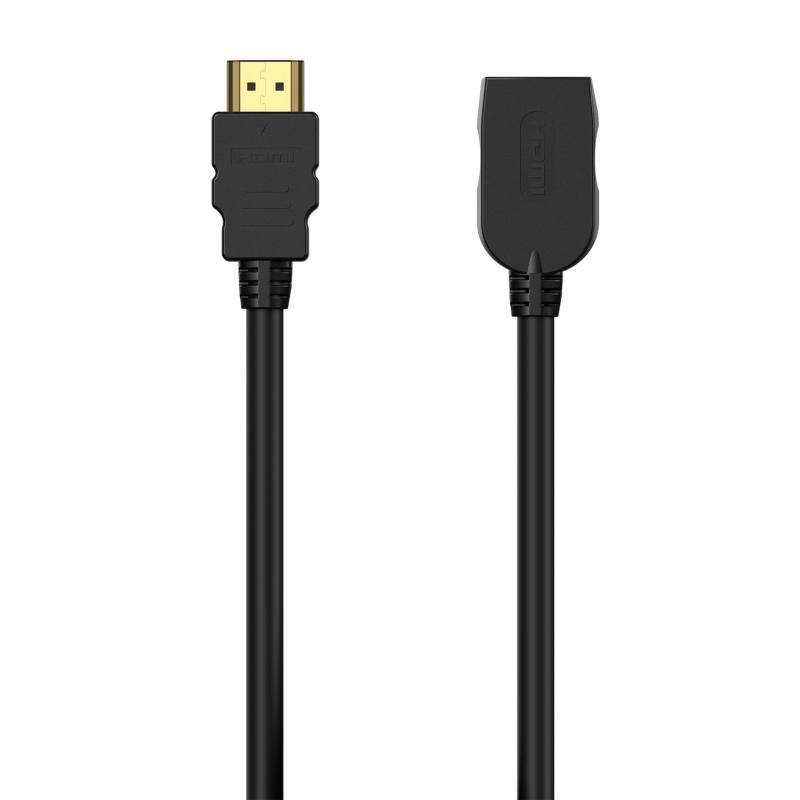 cable-hdmi-v20-prolongador-premium-alta-velocidad-hec-4k@60hz-18gbps-a-m-a-h-negro-10m