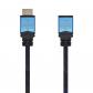 cable-hdmi-v20-prolongador-premium-alta-velocidad-hec-4k@60hz-18gbps-a-m-a-h-negro-azul-10m