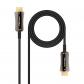 cable-hdmi-v21-aoc-8k@60hz-4k@120hz-48gbps-a-m-a-m-negro-15-m