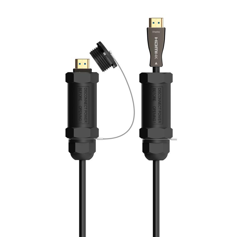 cable-hdmi-v21-aoc-con-armadura-ultra-alta-velocidad-hec-8k@60hz-4k@120hz-444-48gbps-a-m-a-m-negro-20m