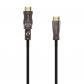 cable-hdmi-v21-aoc-desmontable-ultra-alta-velocidad-hec-8k@60hz-4k@120hz-444-48gbps-a-m-d-a-m-negro-30m