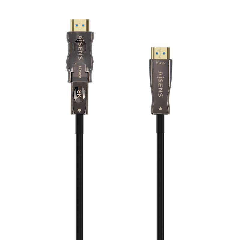 cable-hdmi-v21-aoc-desmontable-ultra-alta-velocidad-hec-8k@60hz-4k@120hz-444-48gbps-a-m-d-a-m-negro-30m
