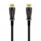 cable-hdmi-v21-aoc-ultra-alta-velocidad-hec-8k@60hz-4k@120hz-444-48gbps-a-m-a-m-negro-100m