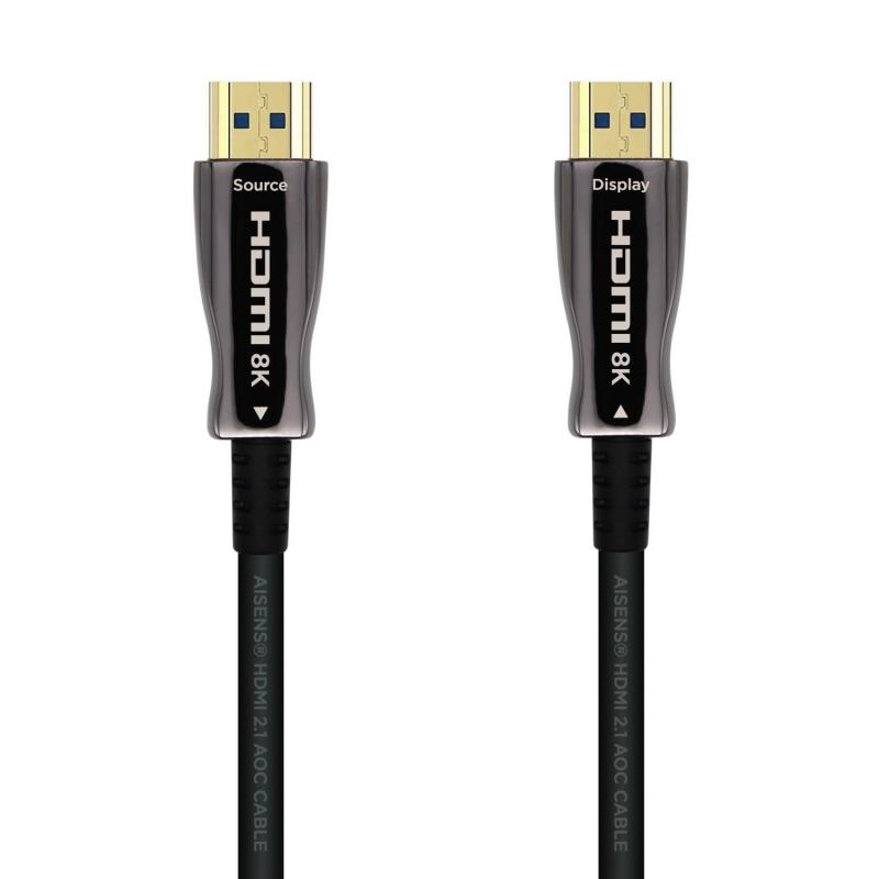 cable-hdmi-v21-aoc-ultra-alta-velocidad-hec-8k@60hz-4k@120hz-444-48gbps-a-m-a-m-negro-100m