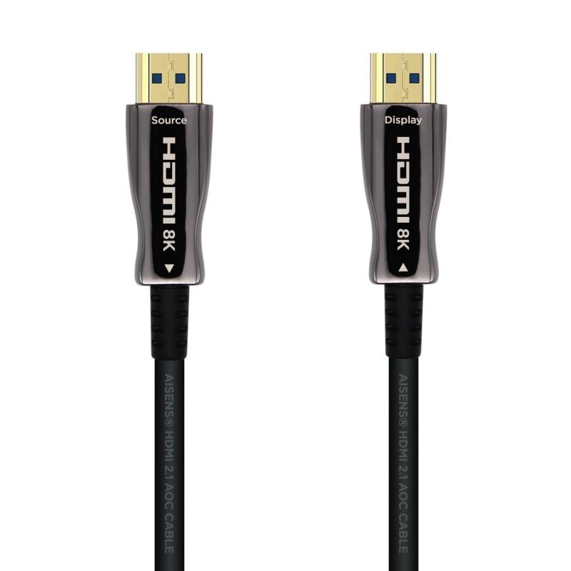 cable-hdmi-v21-aoc-ultra-alta-velocidad-hec-8k@60hz-4k@120hz-444-48gbps-a-m-a-m-negro-70m