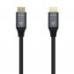 cable-hdmi-v21-ultra-alta-velocidad-hec-8k@60hz-48gbps-a-m-a-m-gris-negro-10m