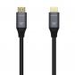 cable-hdmi-v21-ultra-alta-velocidad-hec-8k@60hz-48gbps-a-m-a-m-gris-negro-30m