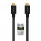 cable-hdmi-v21-ultra-alta-velocidad-hec-8k@60hz-48gbps-a-m-a-m-negro-50m