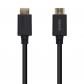 cable-hdmi-v21-ultra-alta-velocidad-hec-certificado-8k@60hz-48gbps-a-m-a-m-negro-15m