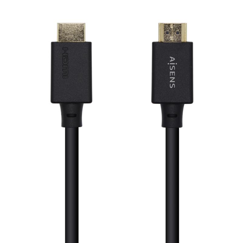 cable-hdmi-v21-ultra-alta-velocidad-hec-certificado-8k@60hz-48gbps-a-m-a-m-negro-30m