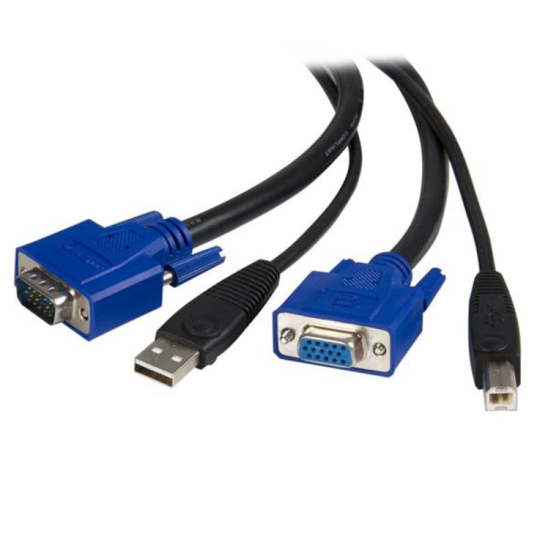 cable-kvm-de-18m-todo-en-uno-vga-usb-a-usb-b-hd15-6ft-pies-2-en-1
