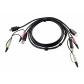 cable-kvm-hdmi-usb-con-audio-de-18-m