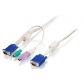 cable-kvm-ps-2-y-usb-de-5m