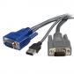 cable-kvm-usb-vga-2-en-1-ultra-delgado-18m