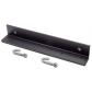 cable-ladder-wall-termination-kit