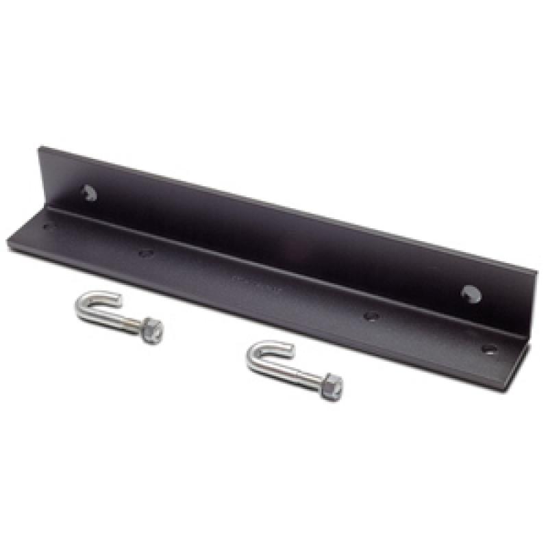 cable-ladder-wall-termination-kit