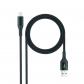 cable-lightning-a-usb-20-lightning-m-usb-a-m-negro-1-m