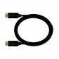 cable-mediarange-displayport-2m