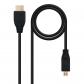 cable-micro-hdmi-v14-alta-velocidad-hec-a-m-d-m-18-m