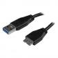 cable-micro-usb-30-delgado-de-15cm