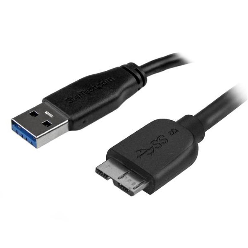 cable-micro-usb-30-delgado-de-2m