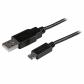 cable-micro-usb-de-1m