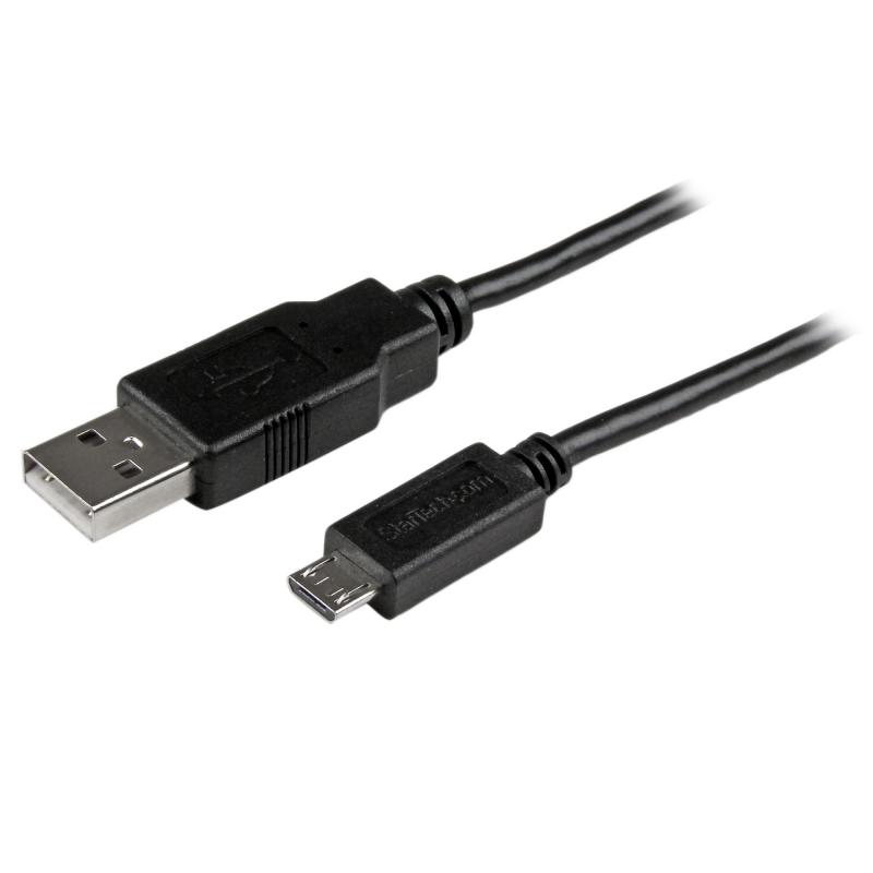 cable-micro-usb-de-2m