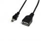cable-mini-usb-20-30-cm-usb-a-a-mini-b-h-m