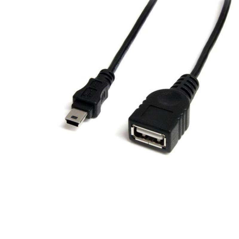 cable-mini-usb-20-30-cm-usb-a-a-mini-b-h-m