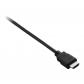 cable-negro-de-video-con-conector-hdmi-macho-a-hdmi-macho-1m-33ft