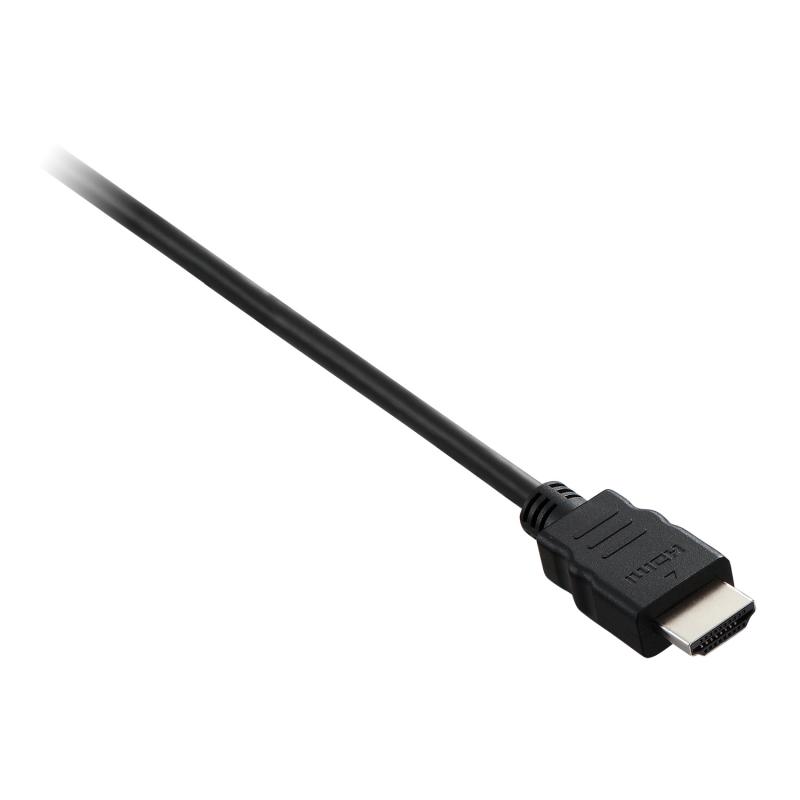 cable-negro-de-video-con-conector-hdmi-macho-a-hdmi-macho-1m-33ft