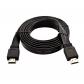 cable-negro-de-video-con-conector-hdmi-macho-a-hdmi-macho-2m-66ft