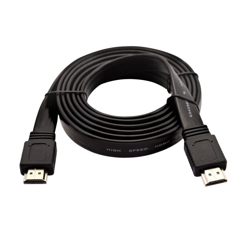 cable-negro-de-video-con-conector-hdmi-macho-a-hdmi-macho-2m-66ft