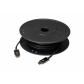 cable-optico-activo-hdmi-20-true-4k-de-10-m-true-4k-a-10-m