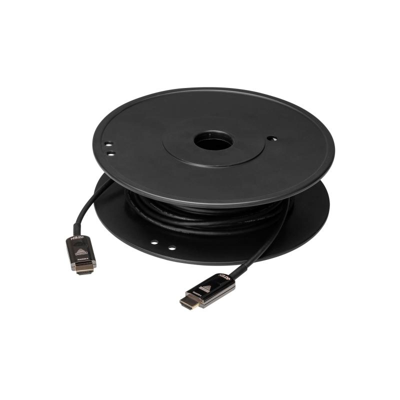 cable-optico-activo-hdmi-20-true-4k-de-10-m-true-4k-a-10-m