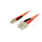 cable-patch-de-fibra-duplex-multimodo-50-125-2m-lc-sc