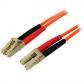 cable-patch-de-fibra-duplex-multimodo-50-125-3m-lc-lc