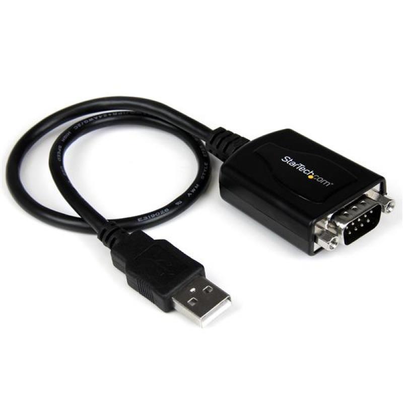 cable-profesional-de-03m-usb-a-puerto-serie-serial-rs232-db9-con-retencion-del-puerto-com