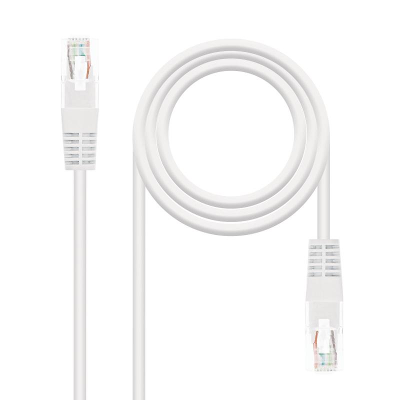 cable-red-latiguillo-rj45-cat5e-utp-awg24-blanco-05-m