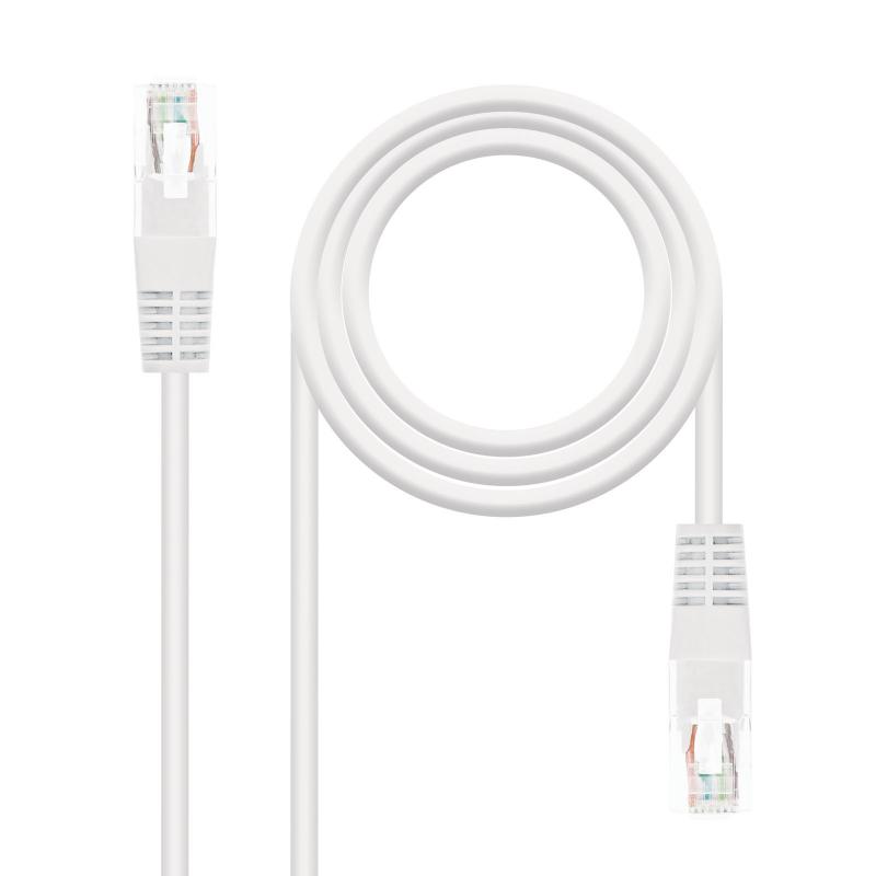 cable-red-latiguillo-rj45-cat5e-utp-awg24-blanco-20-m