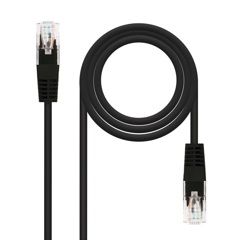 cable-red-latiguillo-rj45-cat5e-utp-awg24-negro-20-m