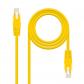 cable-red-latiguillo-rj45-cat6-utp-awg24-amarillo-10-m