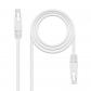 cable-red-latiguillo-rj45-cat6-utp-awg24-blanco-30-cm
